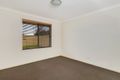 Property photo of 43 Small Crescent Smithfield Plains SA 5114