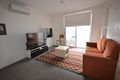 Property photo of 202/70 Nicholson Street Fitzroy VIC 3065