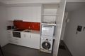 Property photo of 202/70 Nicholson Street Fitzroy VIC 3065