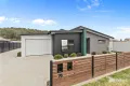 Property photo of 78 Forth Road Turners Beach TAS 7315