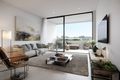 Property photo of 91/9 Goulburn Street Warwick Farm NSW 2170