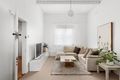 Property photo of 105 Drummond Street South Ballarat Central VIC 3350