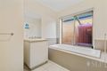 Property photo of 9 Parklea Way Tarneit VIC 3029