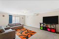 Property photo of 9 Parklea Way Tarneit VIC 3029