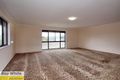 Property photo of 12 Luscombe Street Runcorn QLD 4113