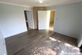 Property photo of 10 Pampus Court Mirrabooka WA 6061