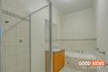 Property photo of 1/5 Gill Place Hoppers Crossing VIC 3029