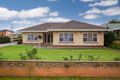 Property photo of 2 Doreen Street Oaklands Park SA 5046