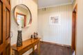 Property photo of 2 Doreen Street Oaklands Park SA 5046