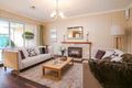 Property photo of 2 Doreen Street Oaklands Park SA 5046