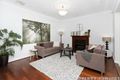 Property photo of 2A Dumfries Road Floreat WA 6014