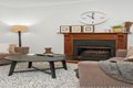 Property photo of 2A Dumfries Road Floreat WA 6014