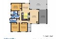 Property photo of 28 Cavalier Parade Bomaderry NSW 2541
