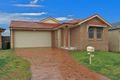 Property photo of 15 Nowra Close Prestons NSW 2170