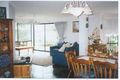 Property photo of 8 Valley View Crescent Berwick VIC 3806