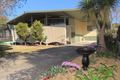 Property photo of 11 Macleay Street Gloucester NSW 2422