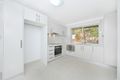 Property photo of 4/27-29 Churchill Avenue Strathfield NSW 2135