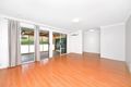 Property photo of 4/27-29 Churchill Avenue Strathfield NSW 2135
