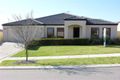 Property photo of 24 Chartwell Bend Hocking WA 6065