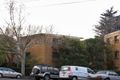 Property photo of B3/110 Arden Street North Melbourne VIC 3051