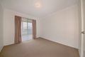 Property photo of 25 Winslow Brace Alkimos WA 6038