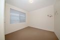 Property photo of 25 Winslow Brace Alkimos WA 6038