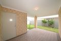 Property photo of 25 Winslow Brace Alkimos WA 6038