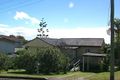 Property photo of 20 George Street Alexandra Headland QLD 4572