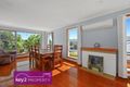Property photo of 141 Quarantine Road Norwood TAS 7250