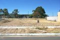 Property photo of 11 Elyard Crescent Stirling WA 6021