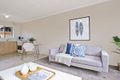 Property photo of 5/63 Milner Road Richmond SA 5033