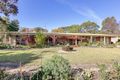 Property photo of 18 Currawong Court Metung VIC 3904