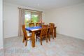 Property photo of 4 Streamview Crescent Springfield QLD 4300