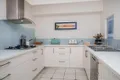 Property photo of 7/24 Constitution Street East Perth WA 6004