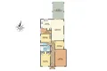 Property photo of 3 Oakwood Place Horsley NSW 2530
