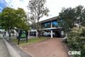 Property photo of 19-27 Devlin Street Ryde NSW 2112