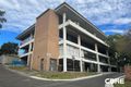 Property photo of 19-27 Devlin Street Ryde NSW 2112