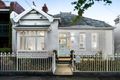 Property photo of 35 Westgarth Street Fitzroy VIC 3065