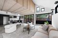 Property photo of 35 Westgarth Street Fitzroy VIC 3065