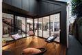 Property photo of 35 Westgarth Street Fitzroy VIC 3065