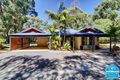 Property photo of 13 Manor Approach Baldivis WA 6171
