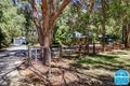 Property photo of 13 Manor Approach Baldivis WA 6171