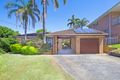 Property photo of 6 Mossman Avenue Bateau Bay NSW 2261