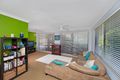 Property photo of 6 Mossman Avenue Bateau Bay NSW 2261