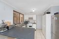 Property photo of 6 Mossman Avenue Bateau Bay NSW 2261