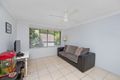 Property photo of 6 Mossman Avenue Bateau Bay NSW 2261