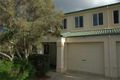 Property photo of 20/10 Chapman Place Oxley QLD 4075