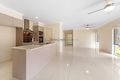 Property photo of 2/21 Dulhunty Way Tallai QLD 4213