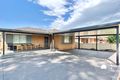 Property photo of 7 Hartington Street Rooty Hill NSW 2766