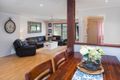 Property photo of 2/27 Galloway Drive Ashmore QLD 4214